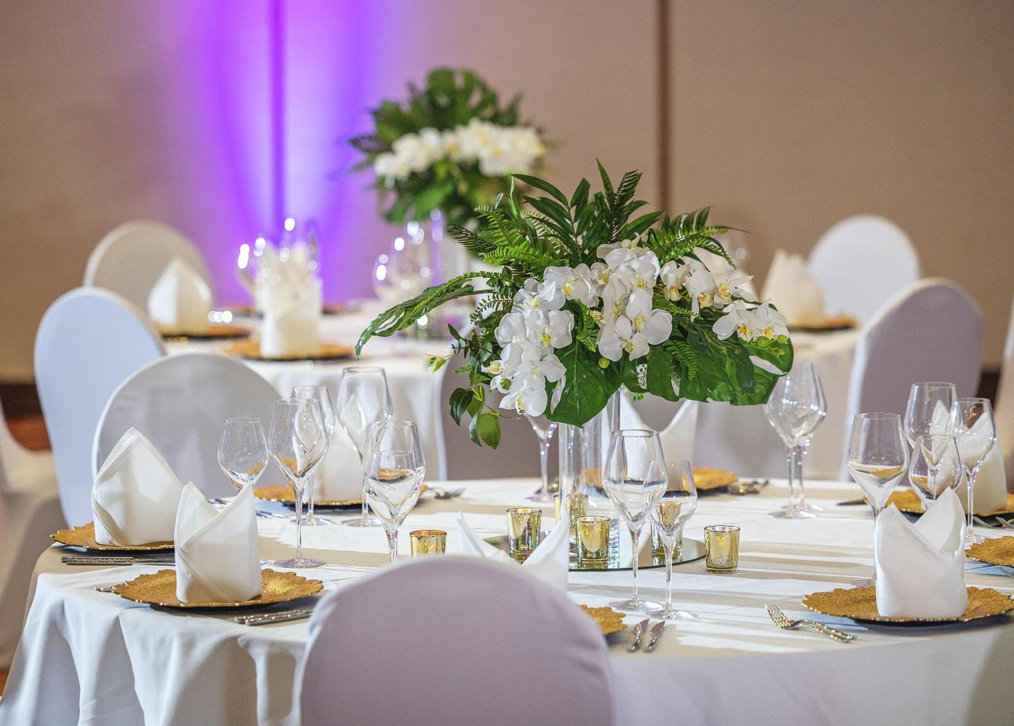 Hotel Nikko Guam Tumon Zewnętrze zdjęcie